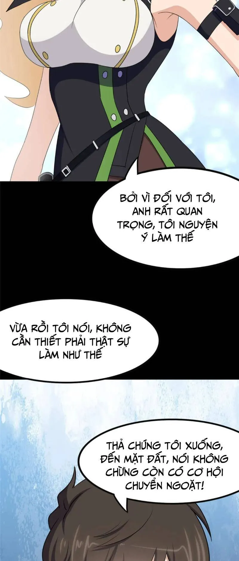 Trang 47