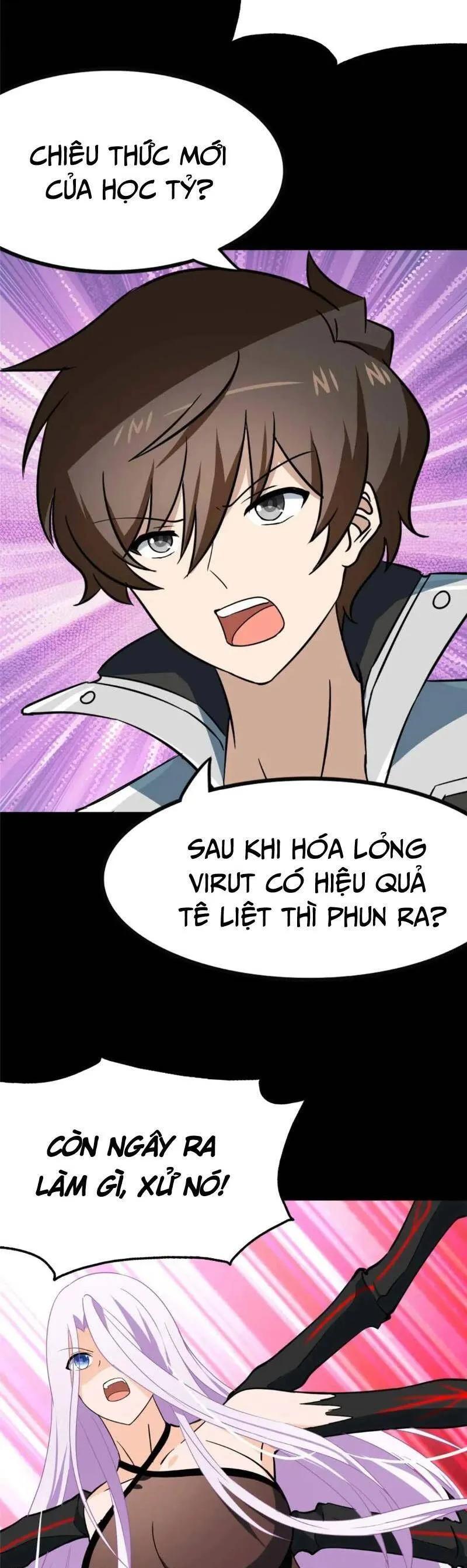 Trang 13