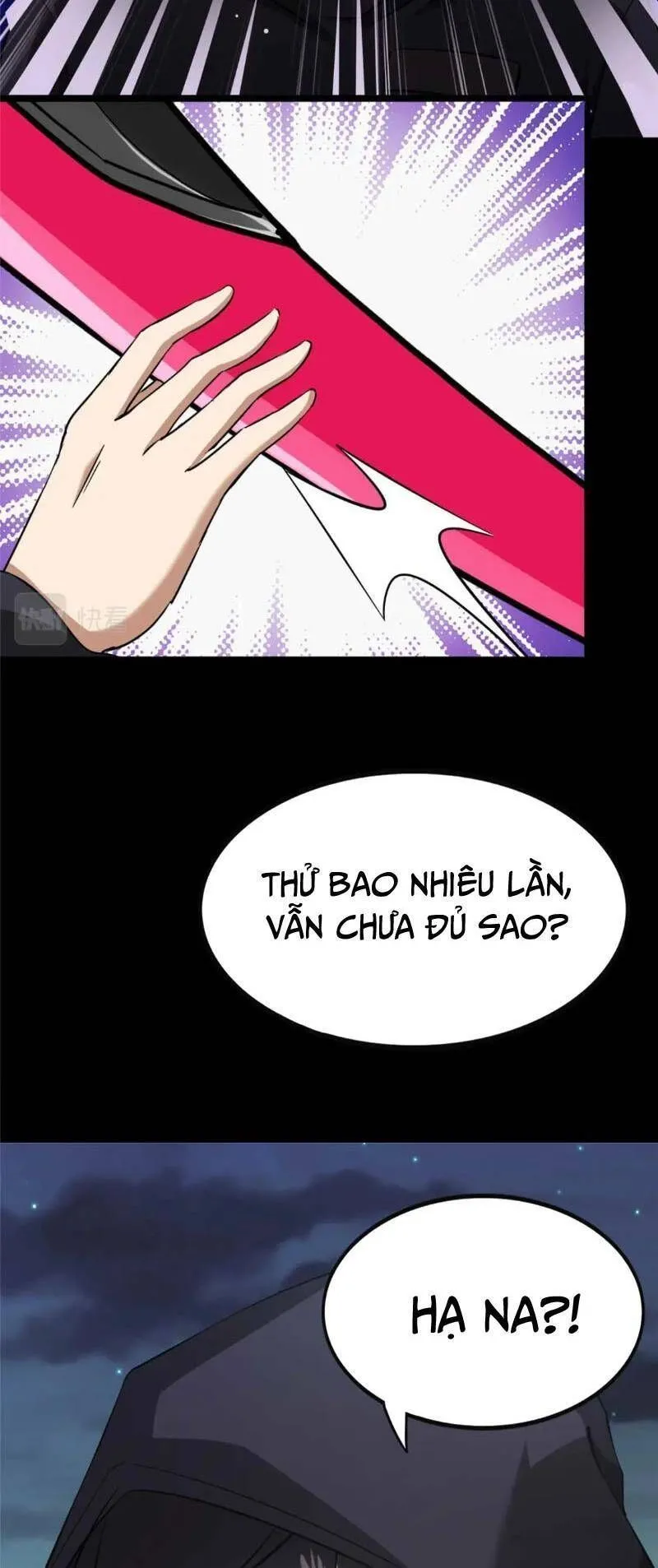 Trang 45