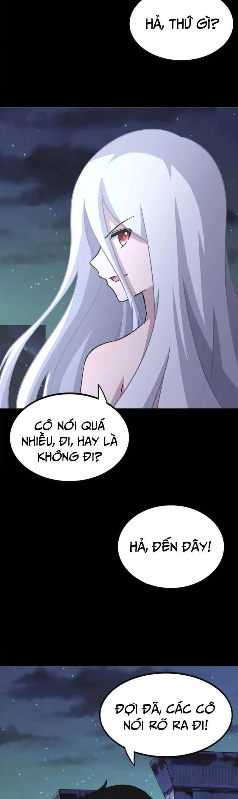 Trang 38