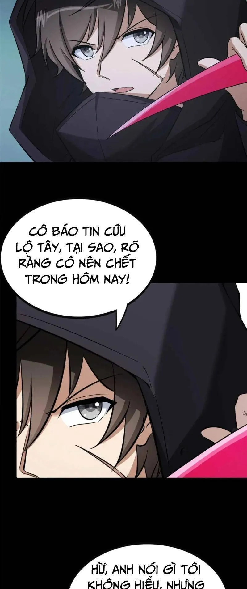 Trang 46