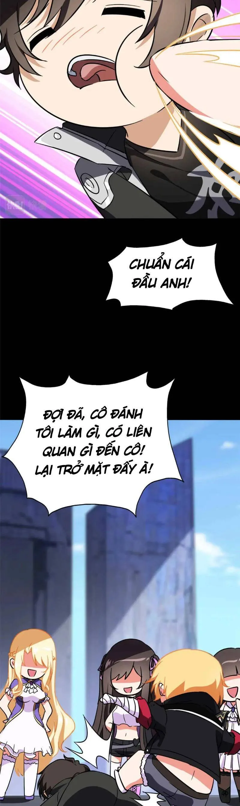 Trang 33