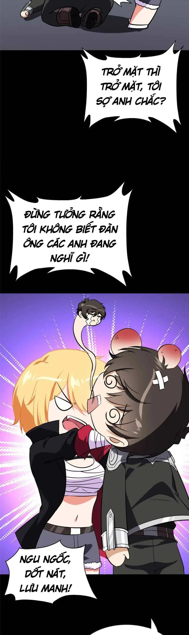 Trang 34