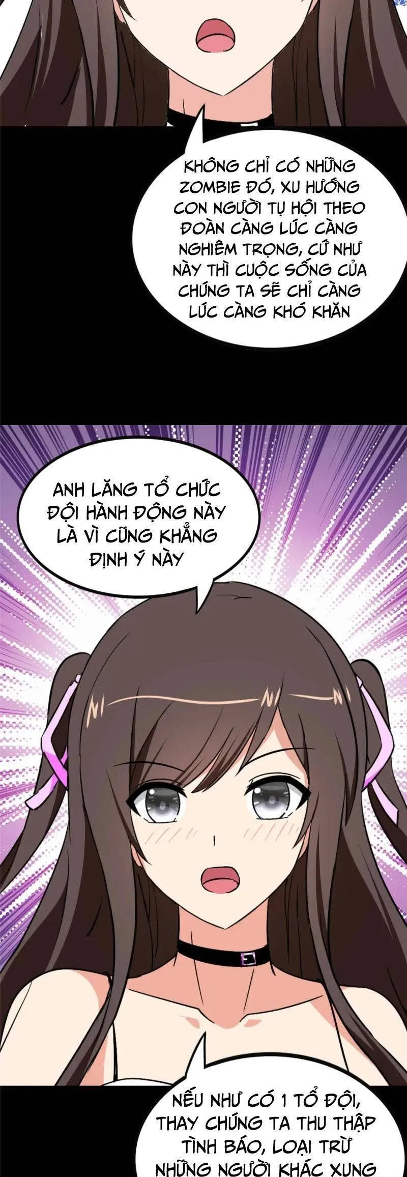 Trang 23