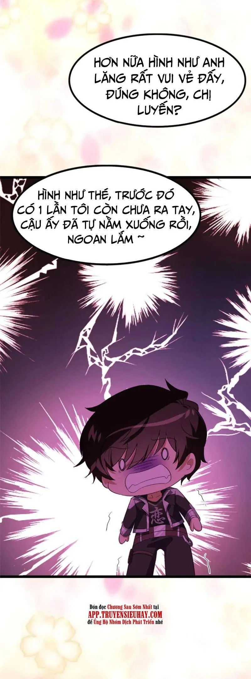Trang 31