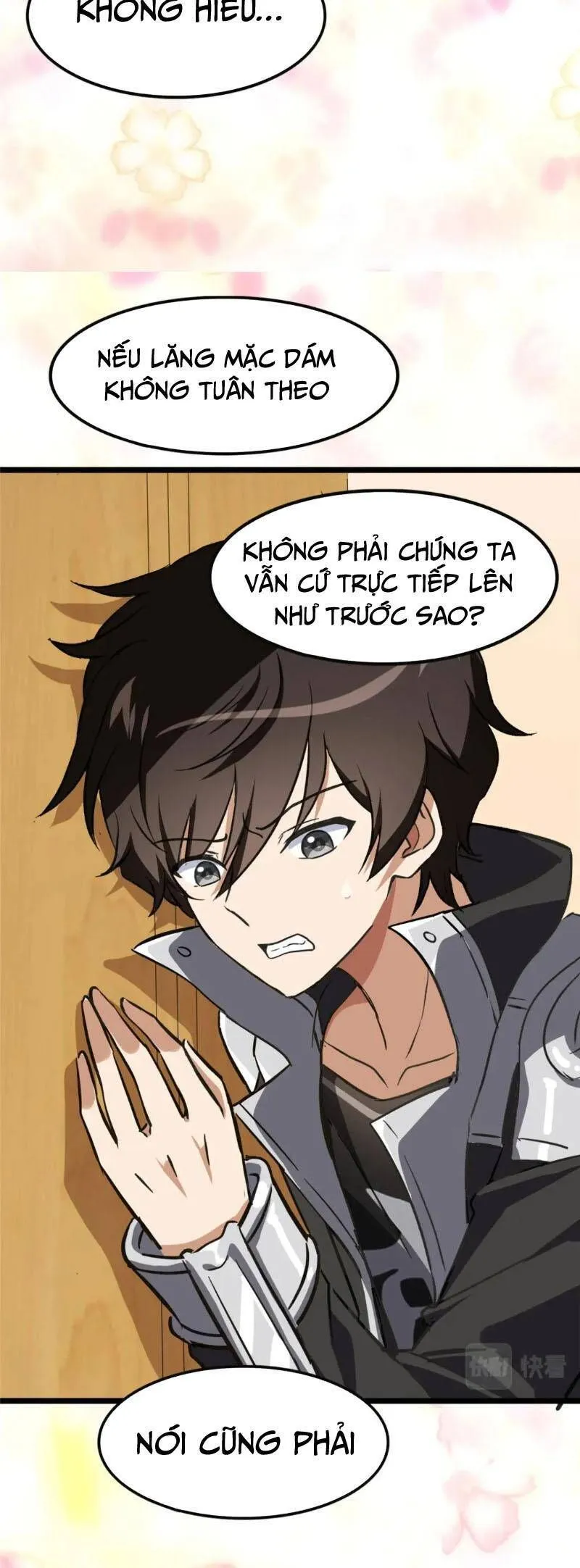 Trang 30
