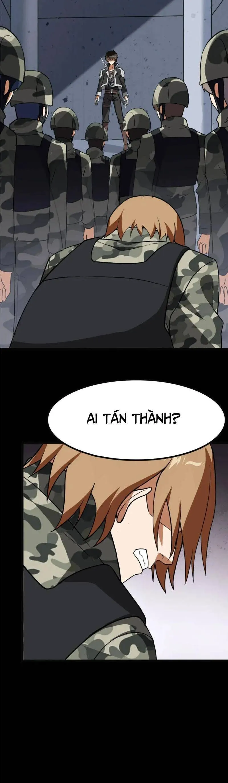 Trang 18