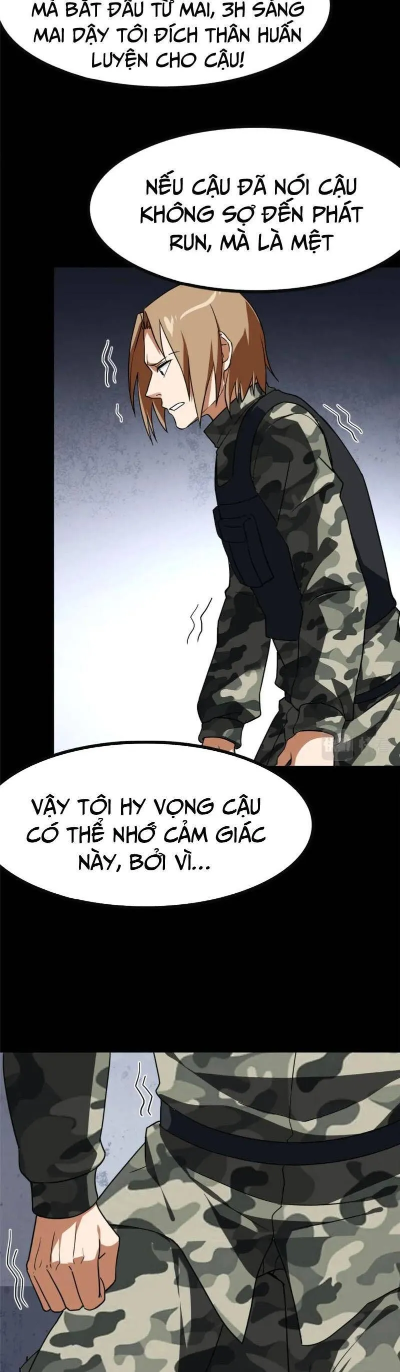 Trang 14