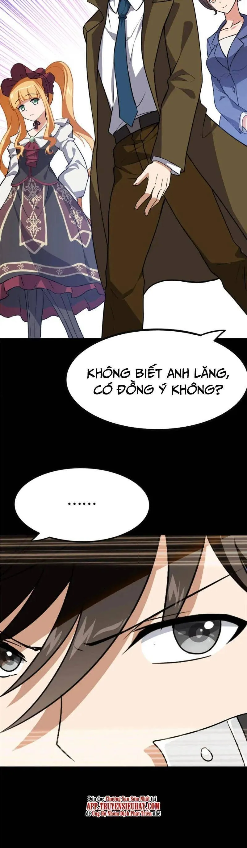 Trang 21