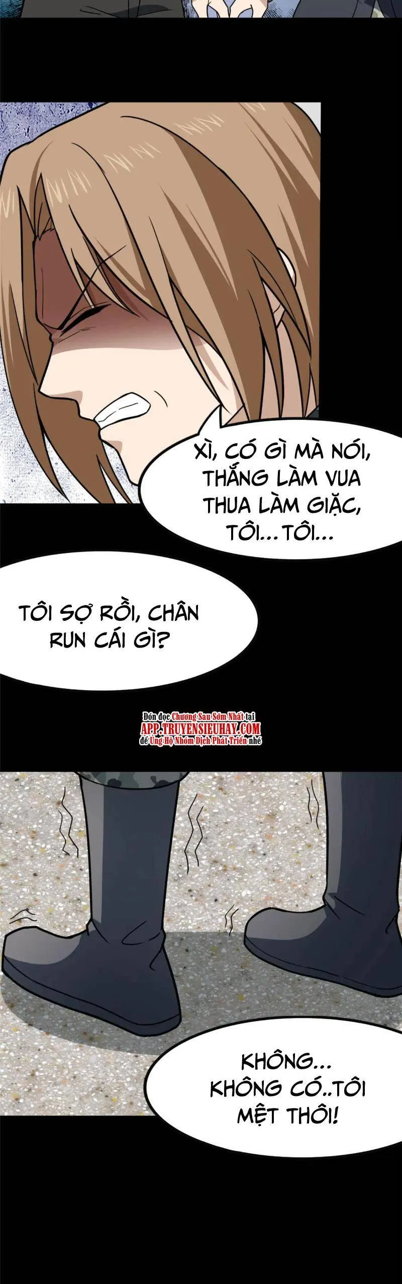 Trang 11