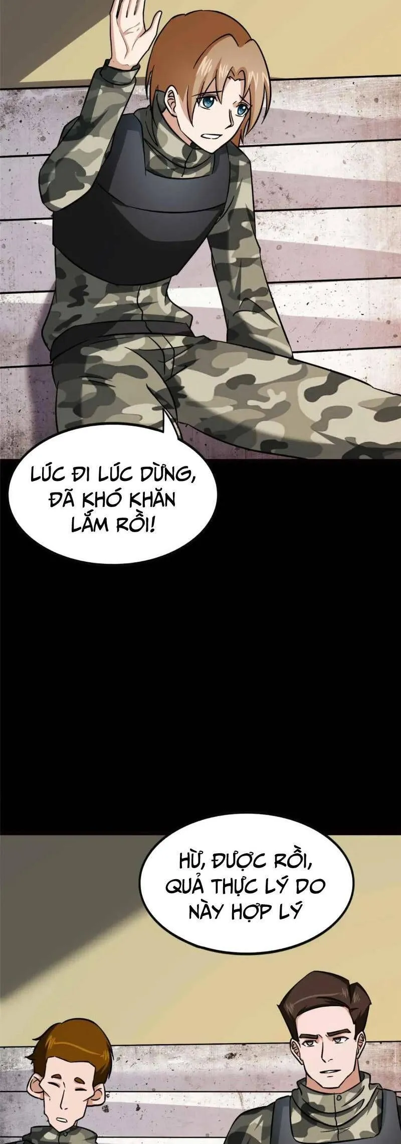Trang 26