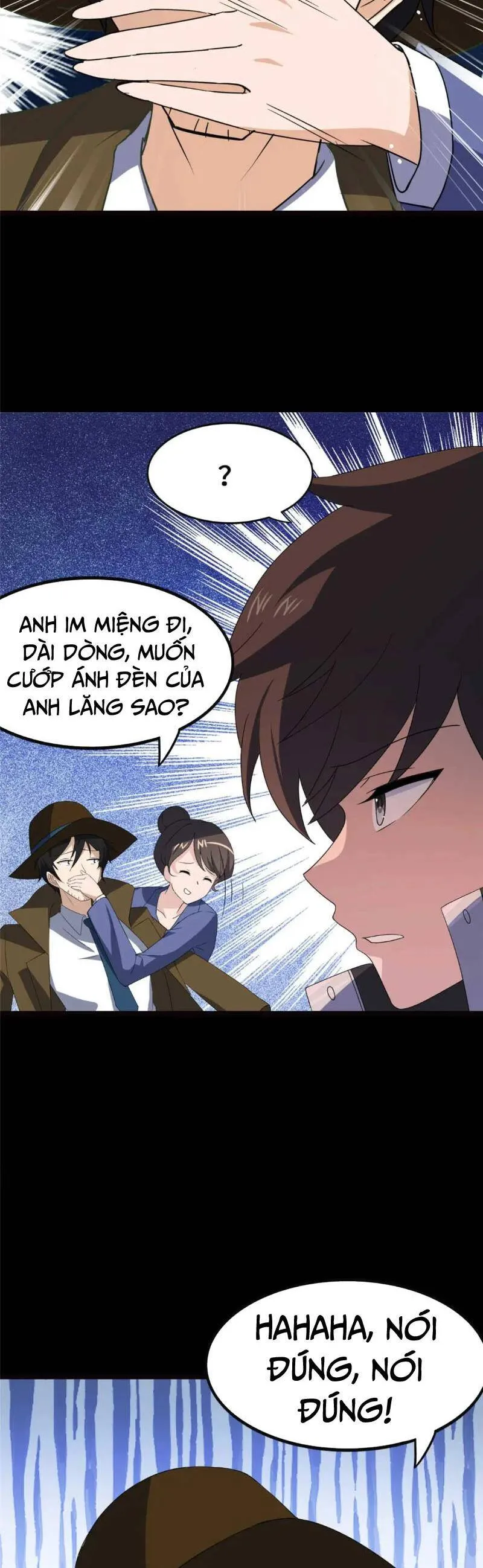 Trang 13