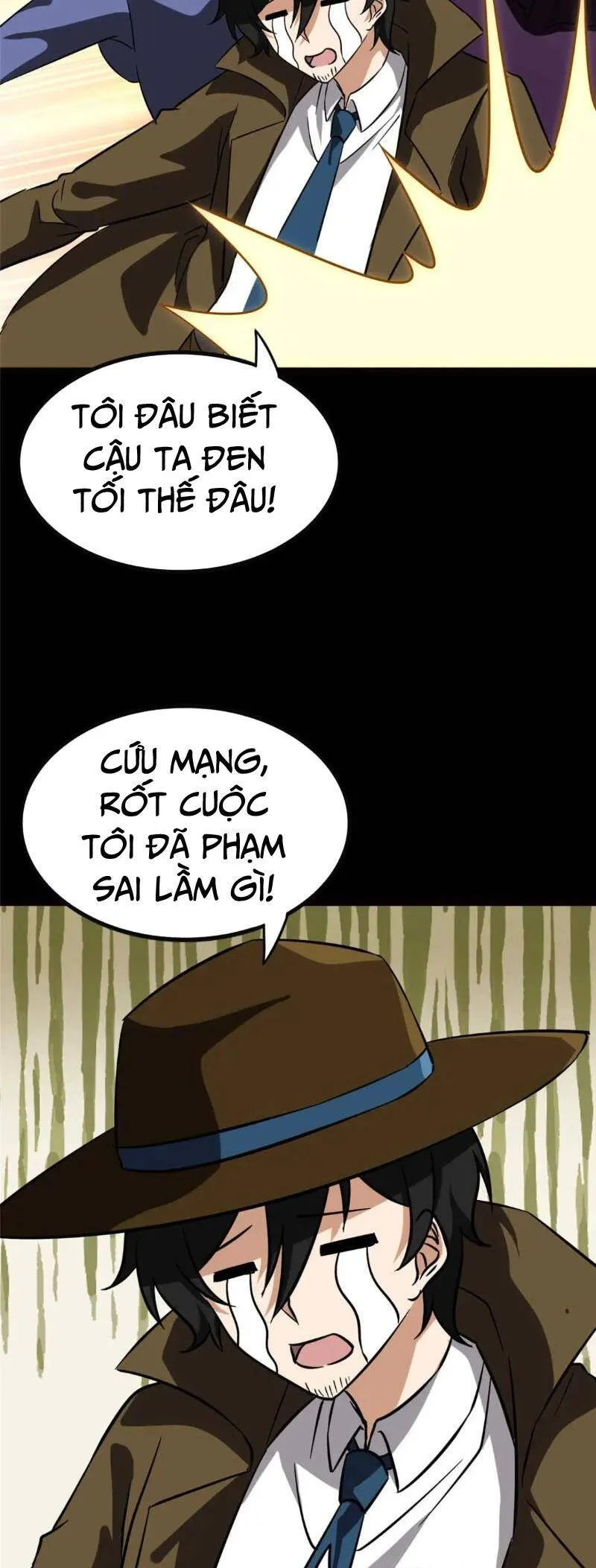 Trang 33
