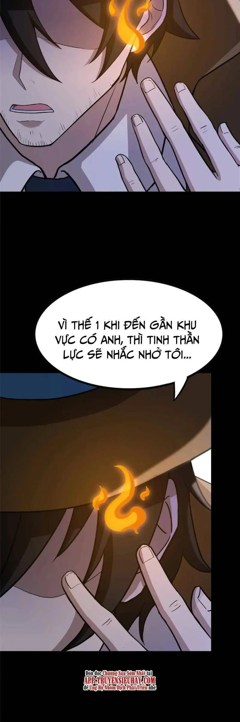 Trang 31