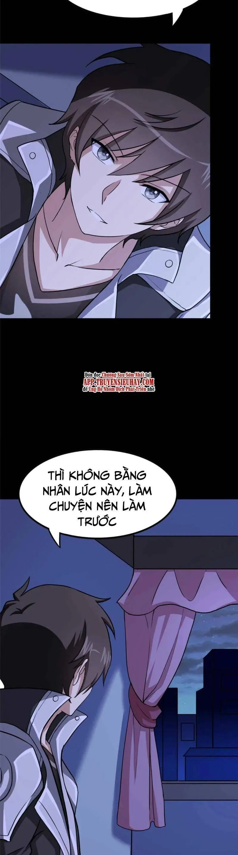 Trang 9