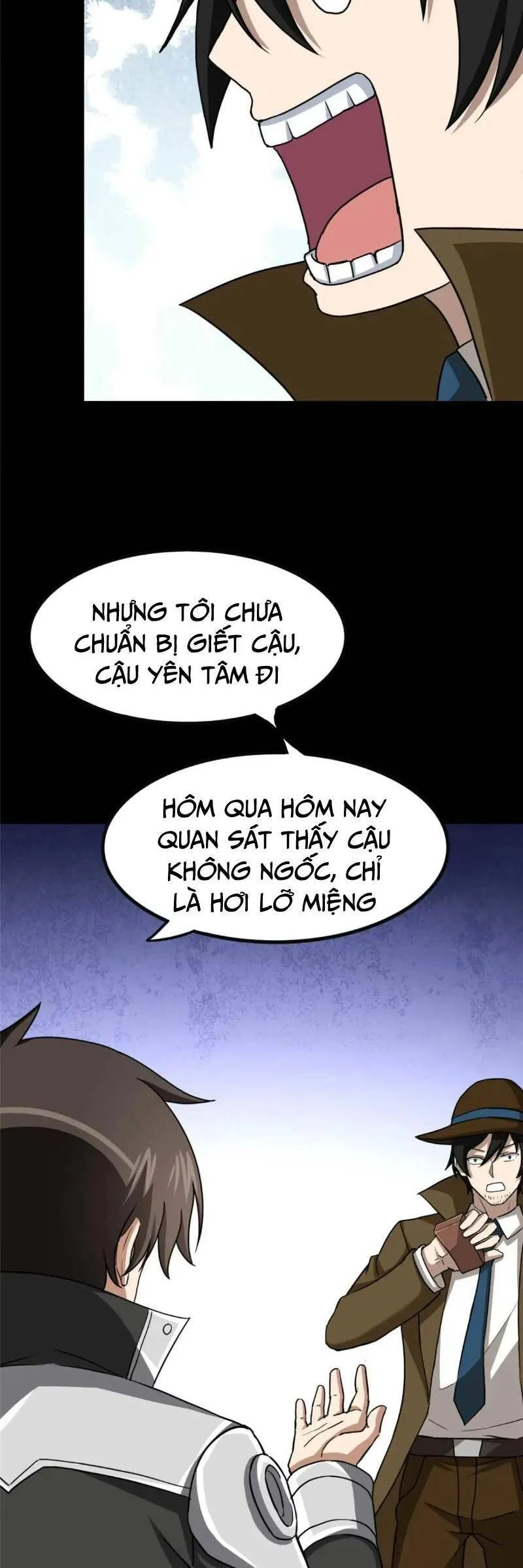 Trang 26