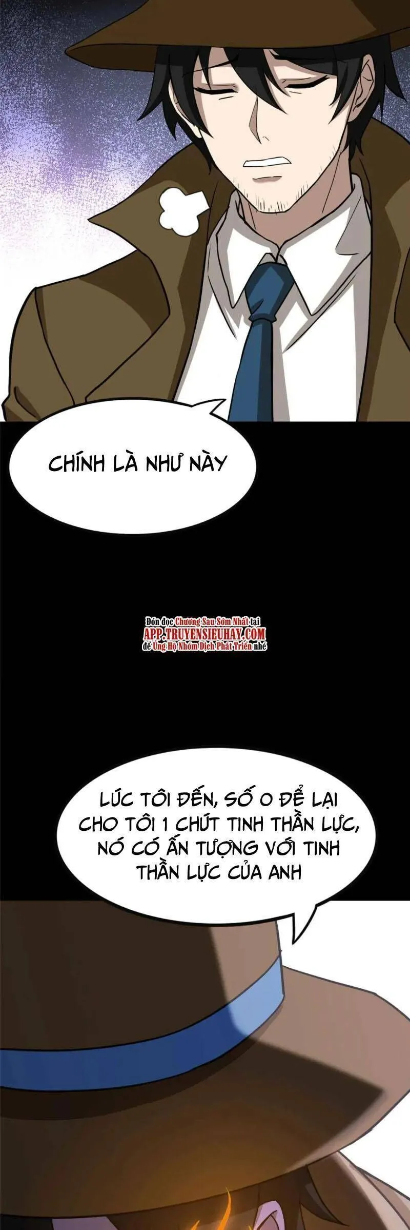 Trang 30