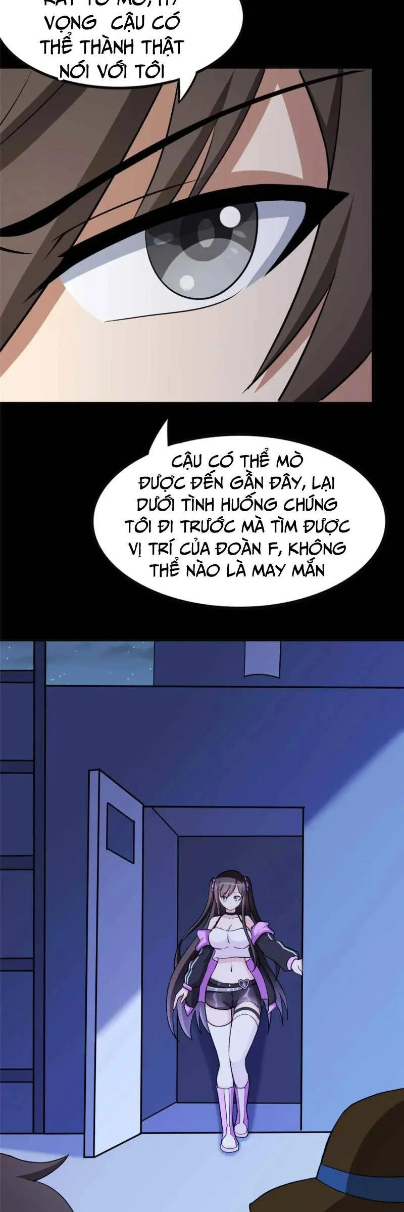 Trang 28