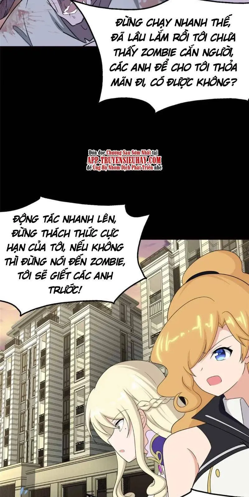 Trang 33