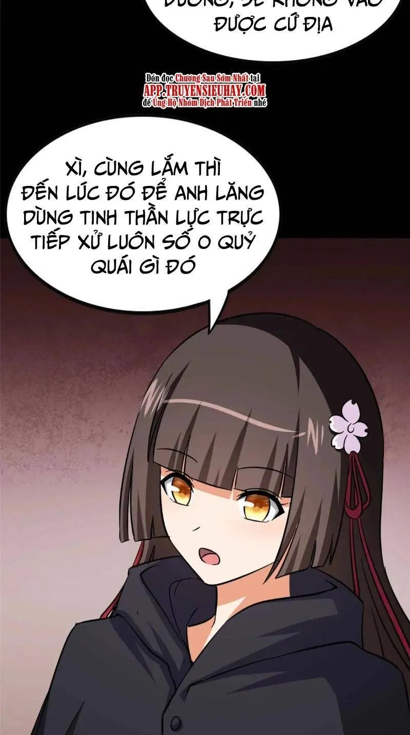 Trang 30