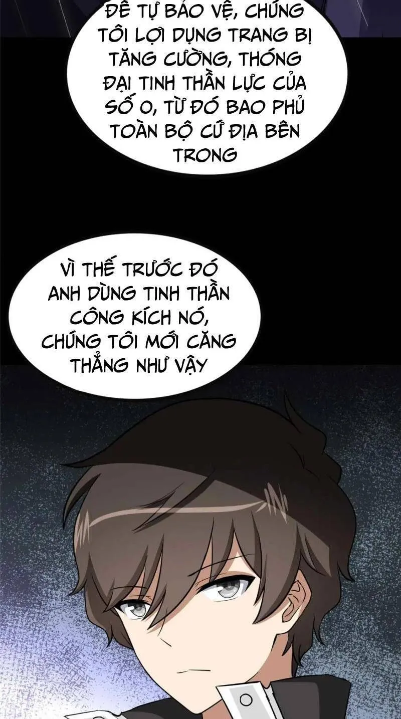 Trang 26