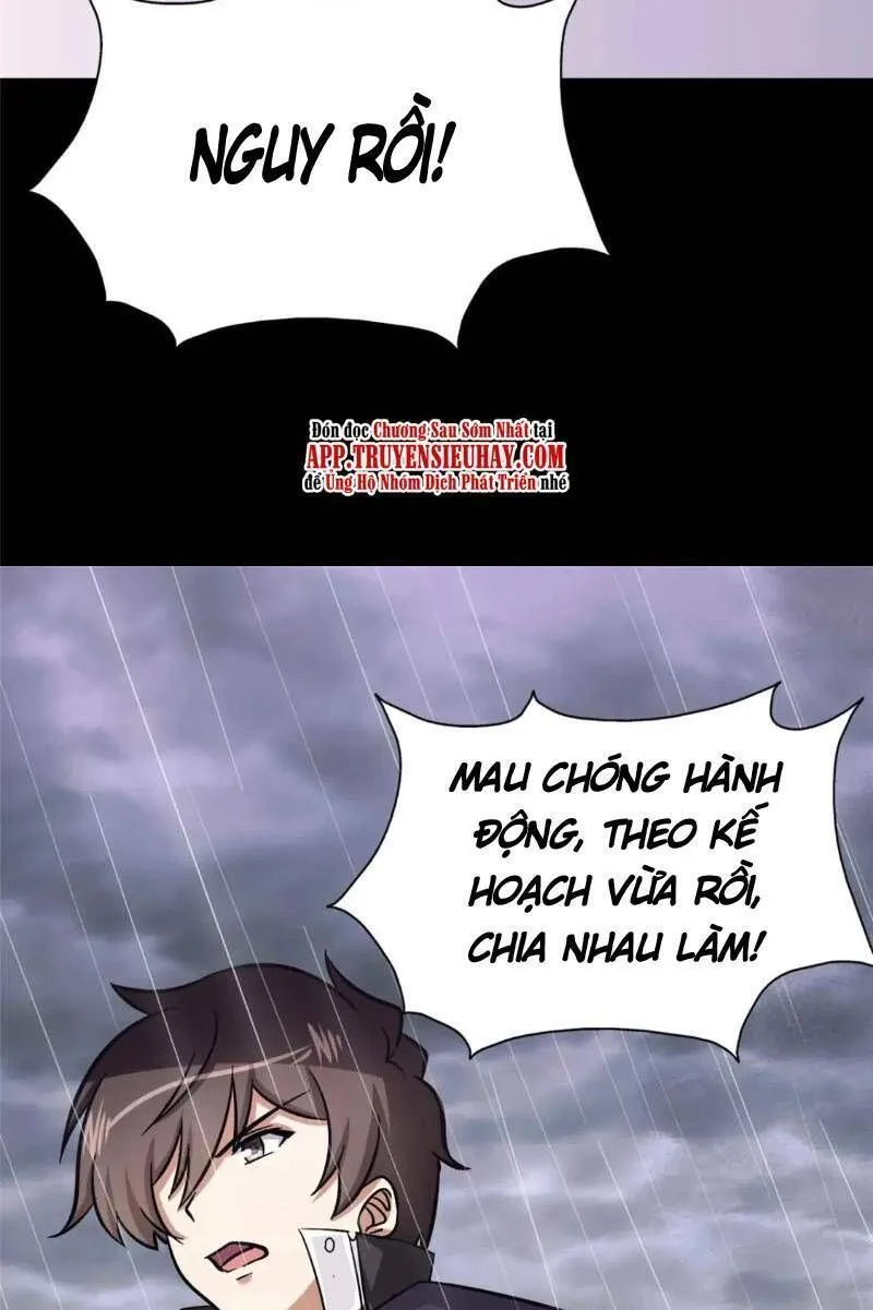 Trang 53
