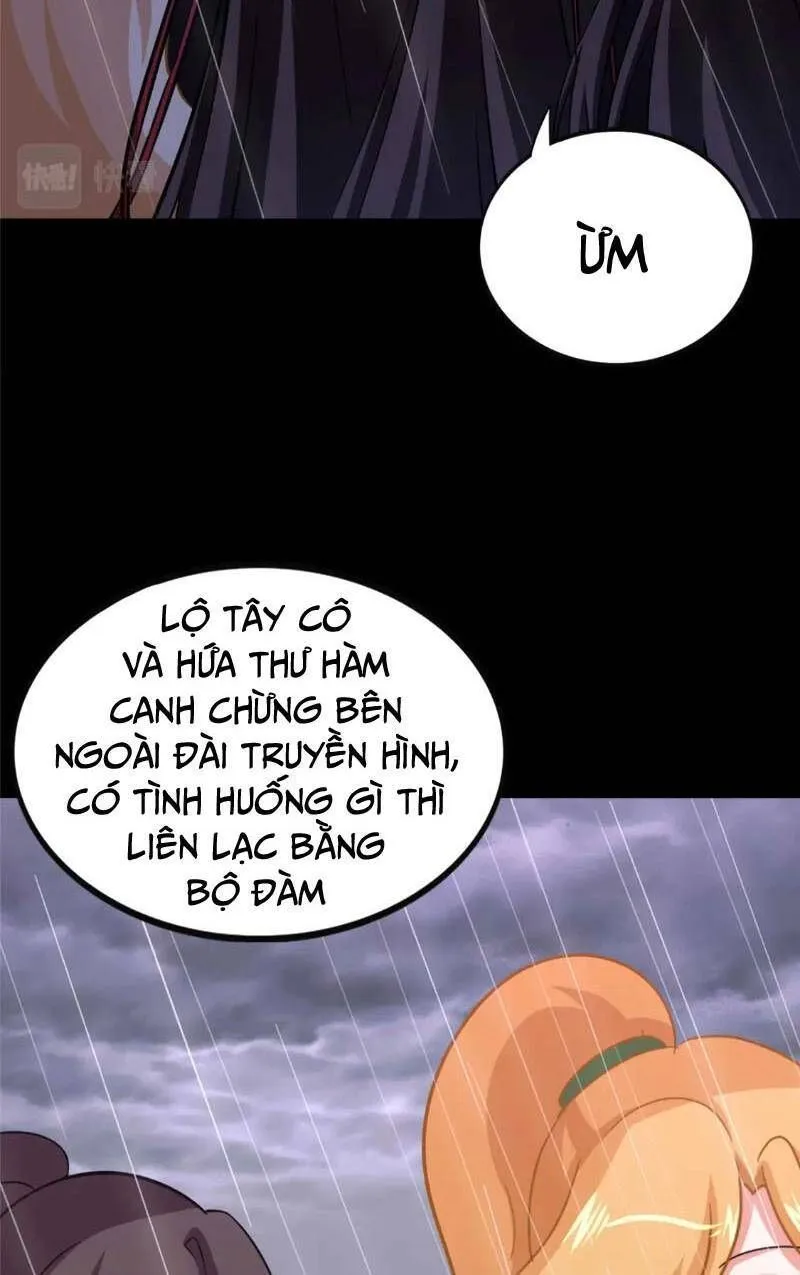 Trang 37