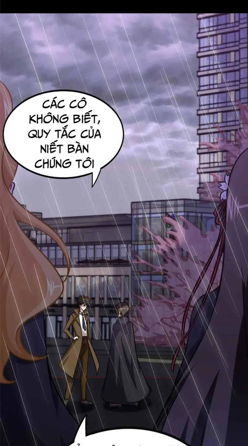 Trang 24