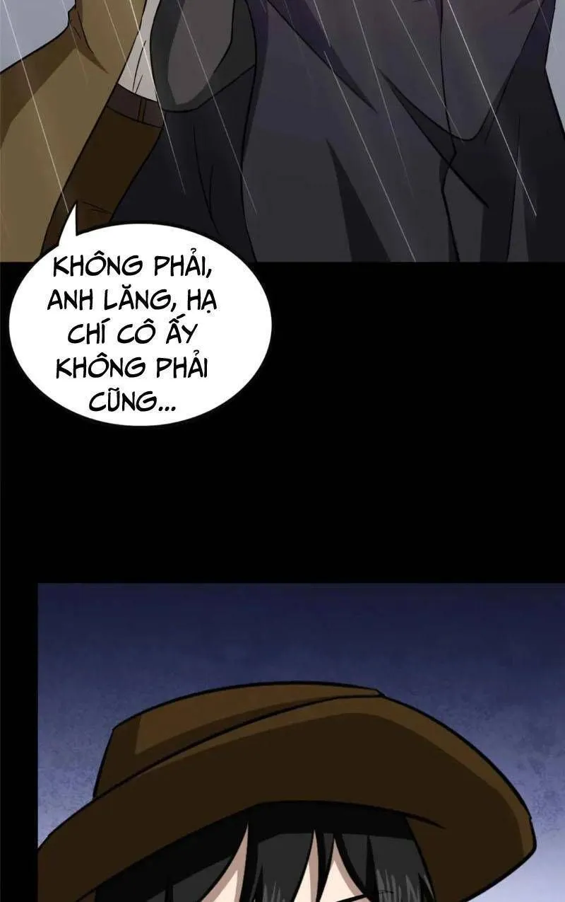 Trang 41