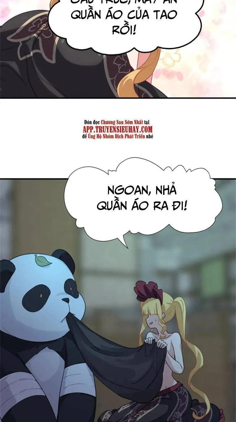 Trang 29