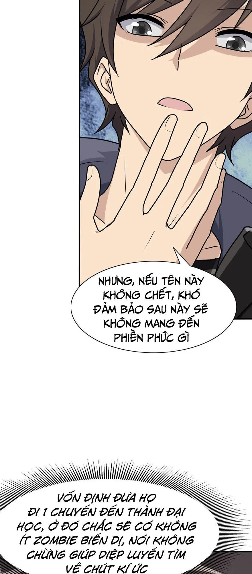 Trang 27