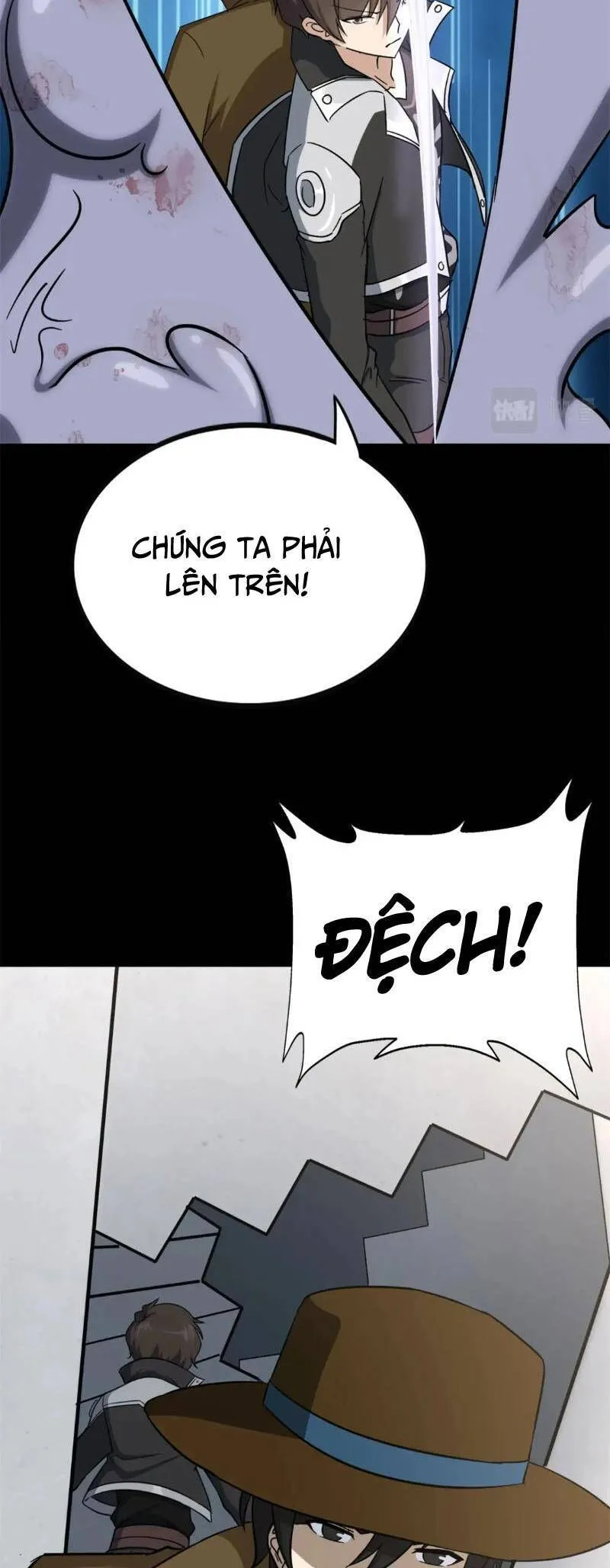 Trang 28