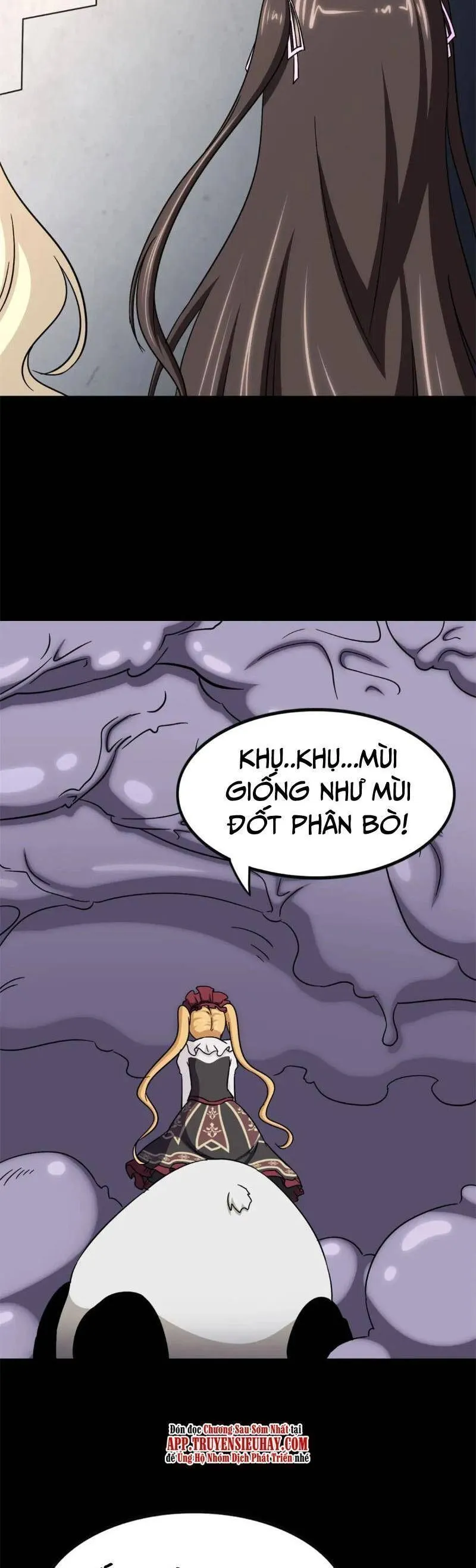 Trang 16