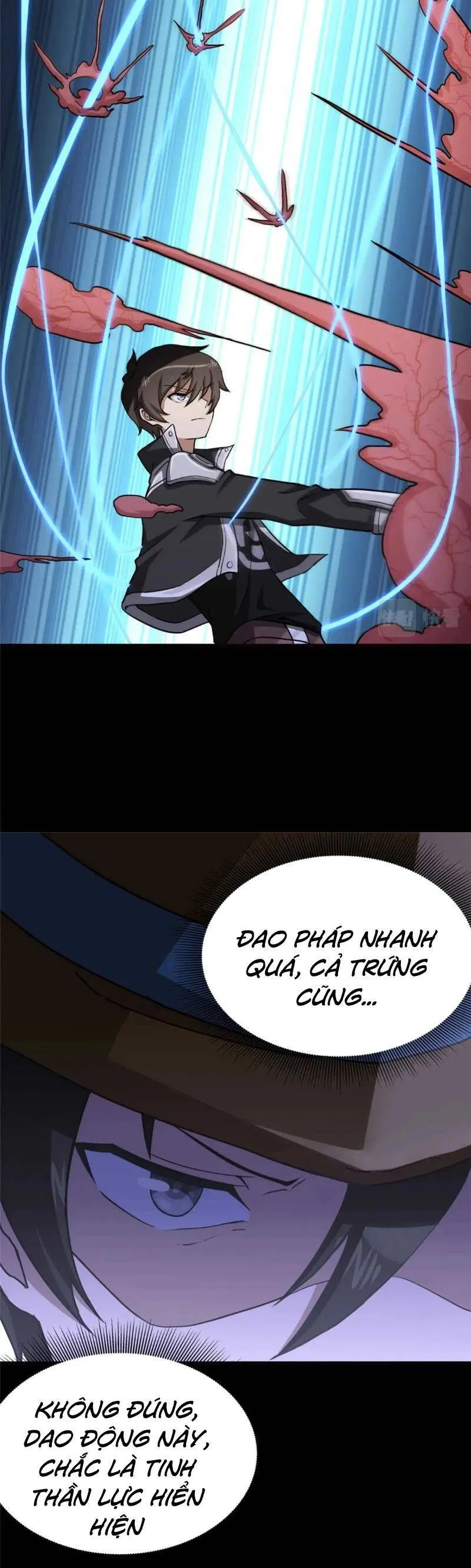 Trang 13
