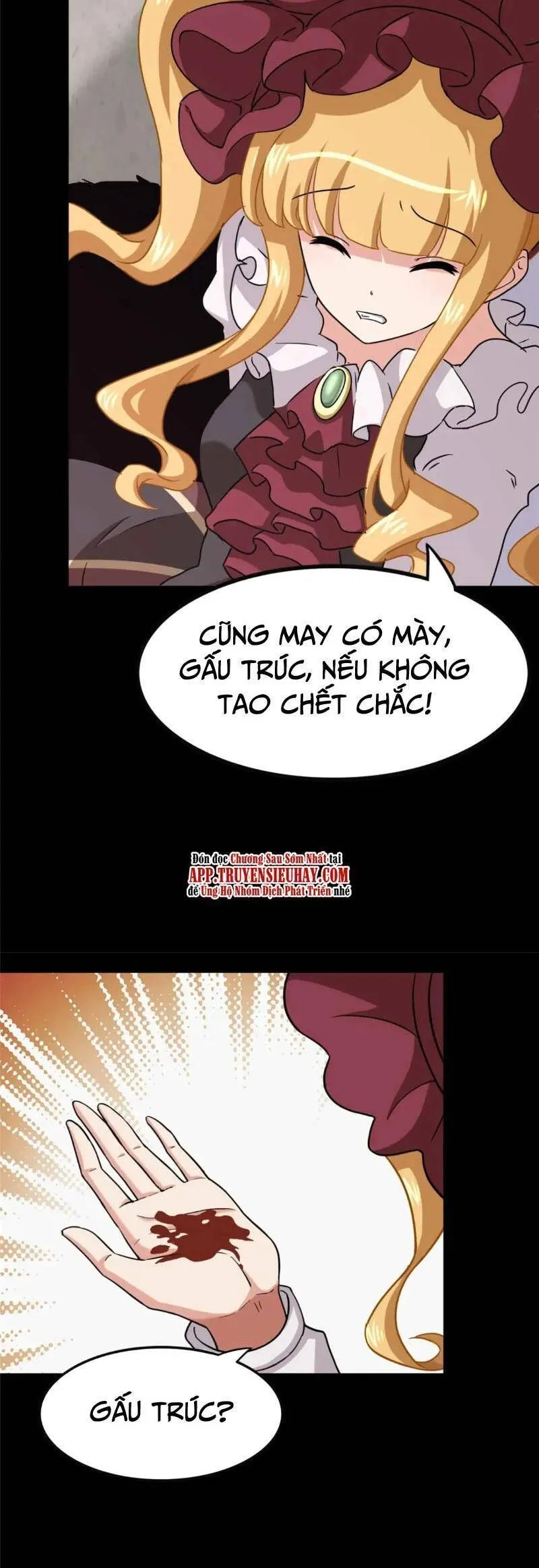Trang 24
