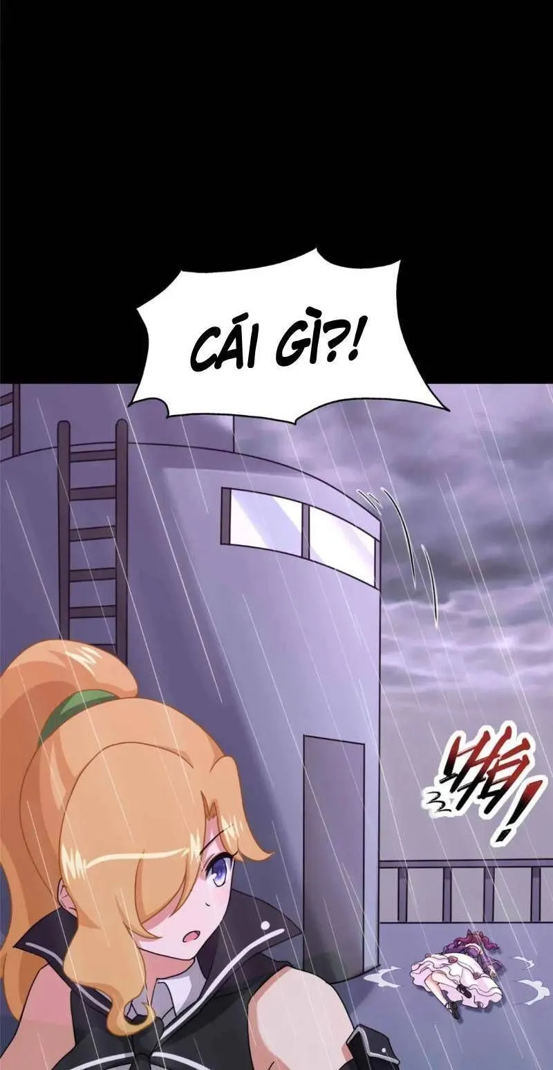 Trang 36