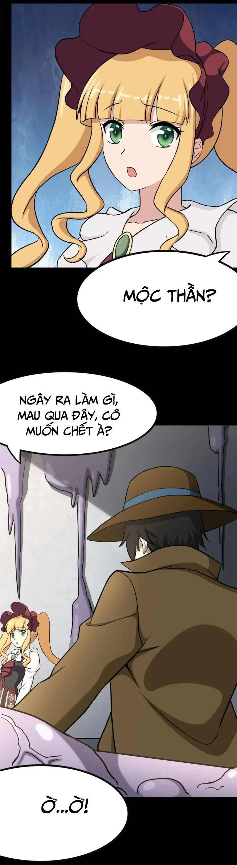 Trang 22
