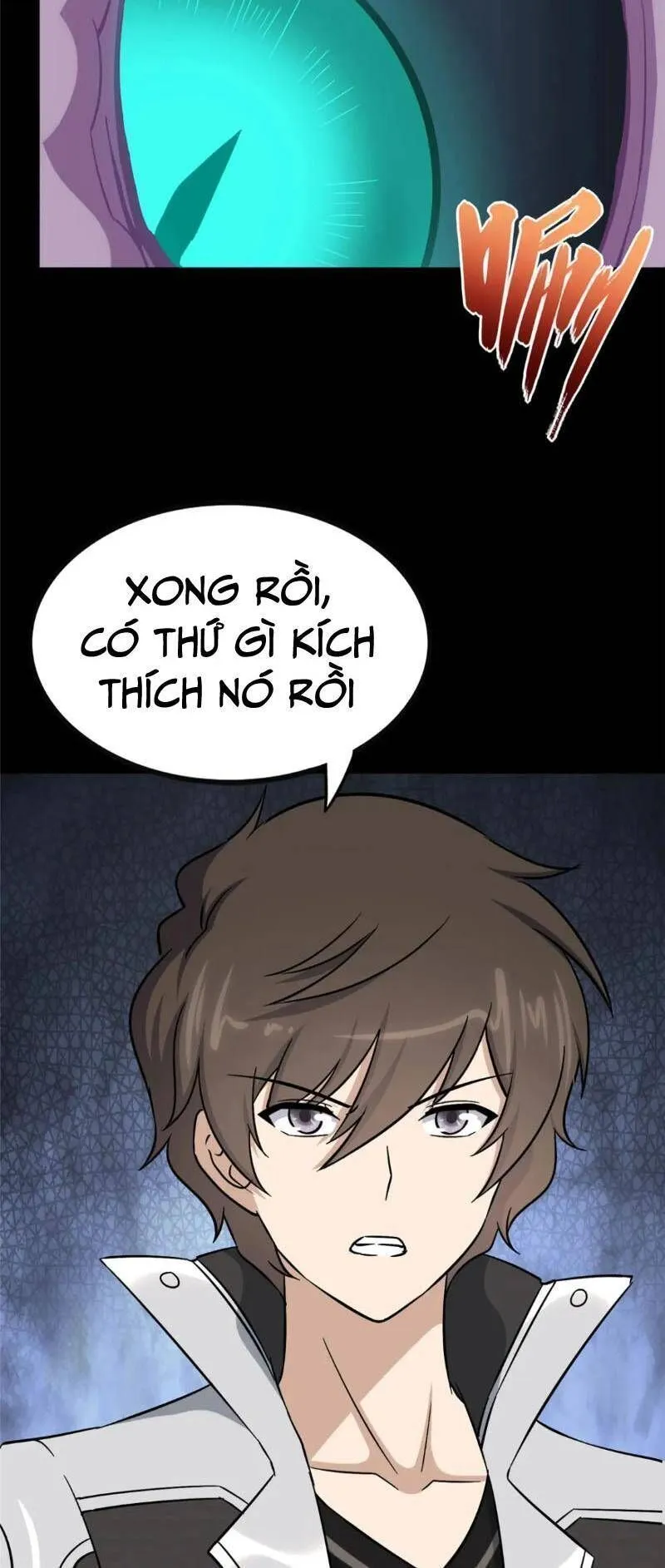 Trang 38