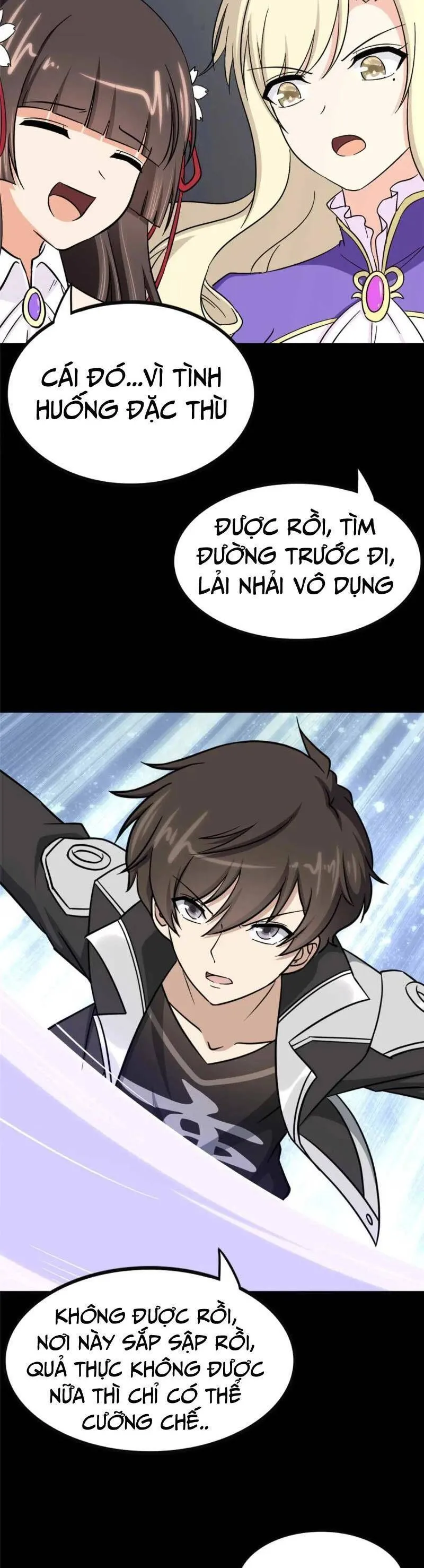 Trang 34