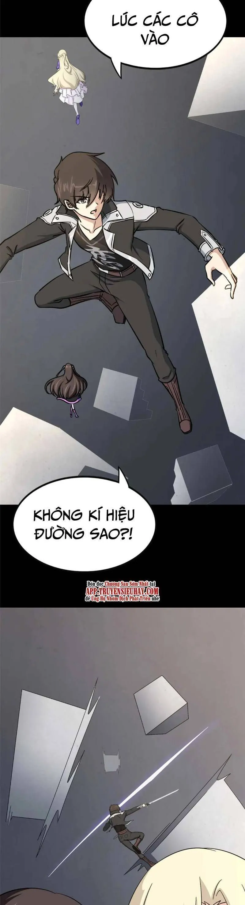 Trang 33