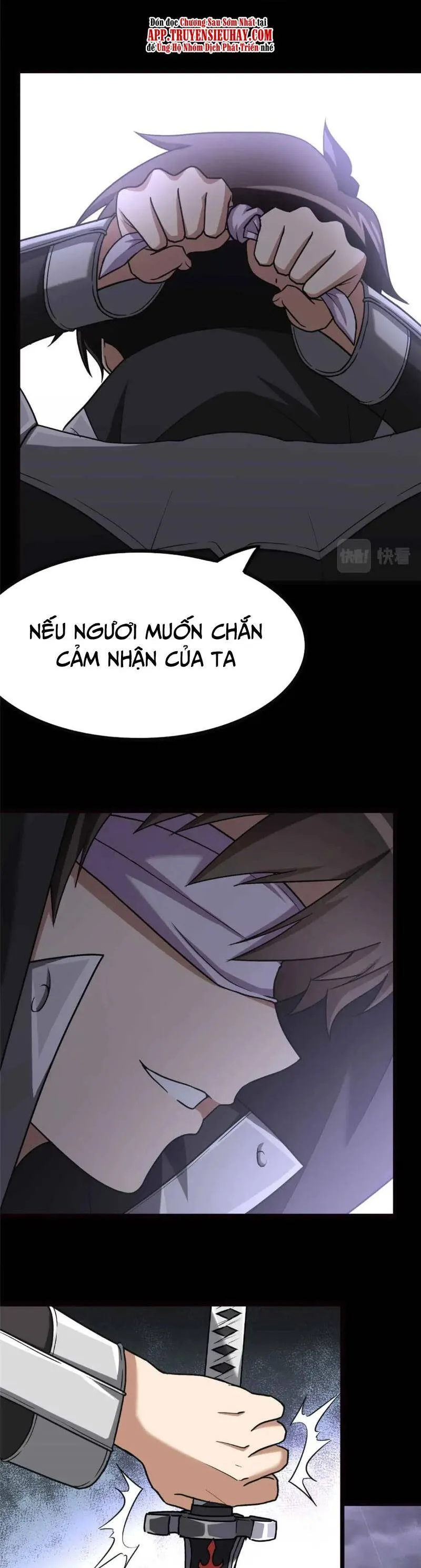Trang 37