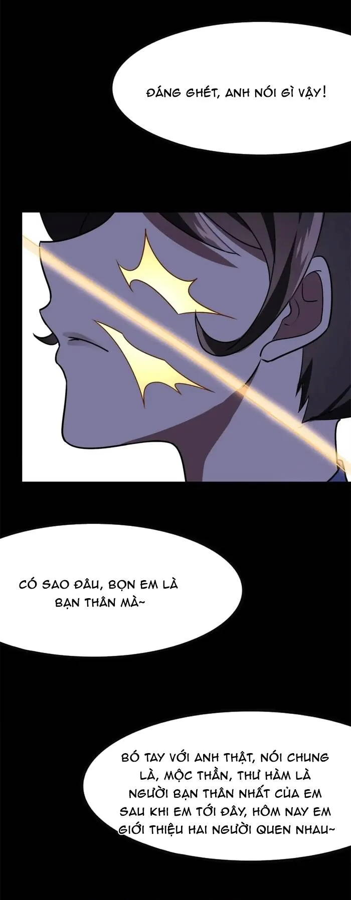 Trang 61