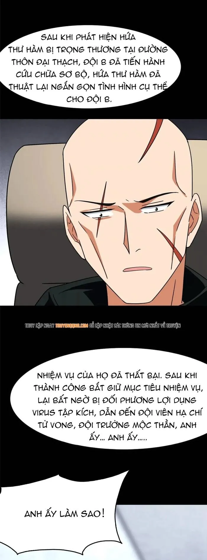 Trang 12