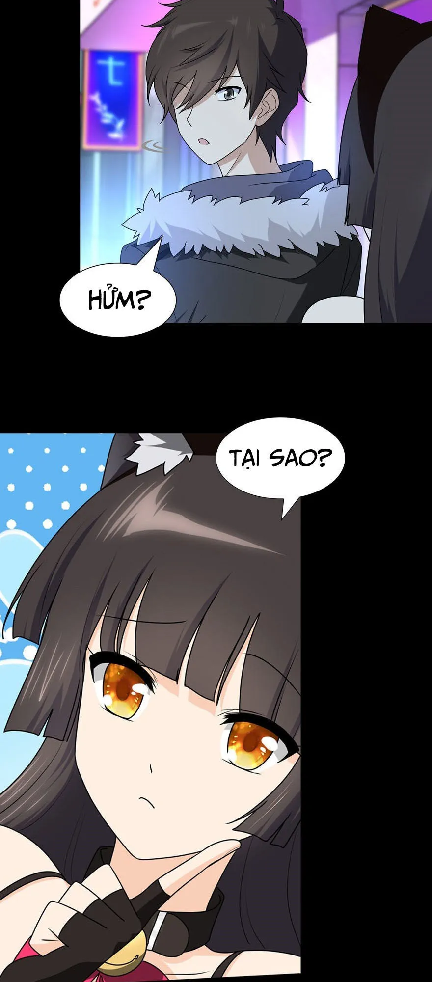 Trang 13