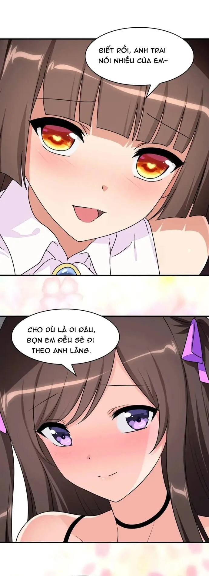Trang 48