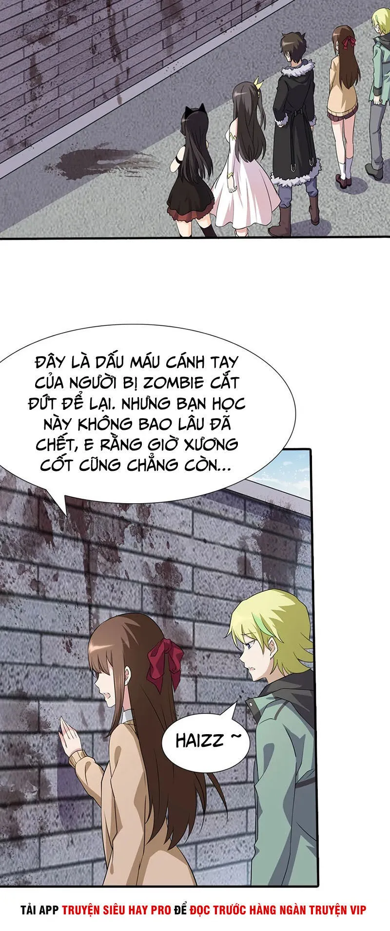 Trang 19