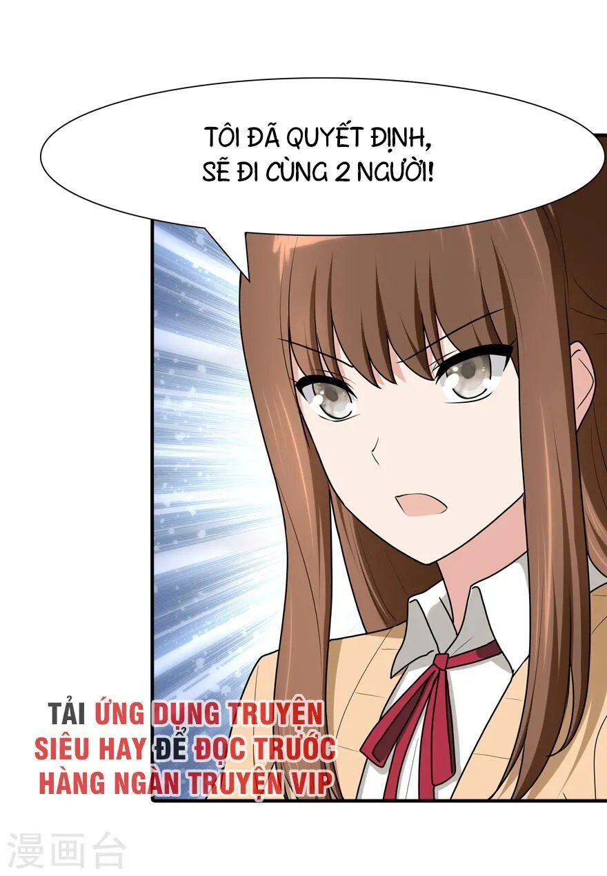 Trang 43