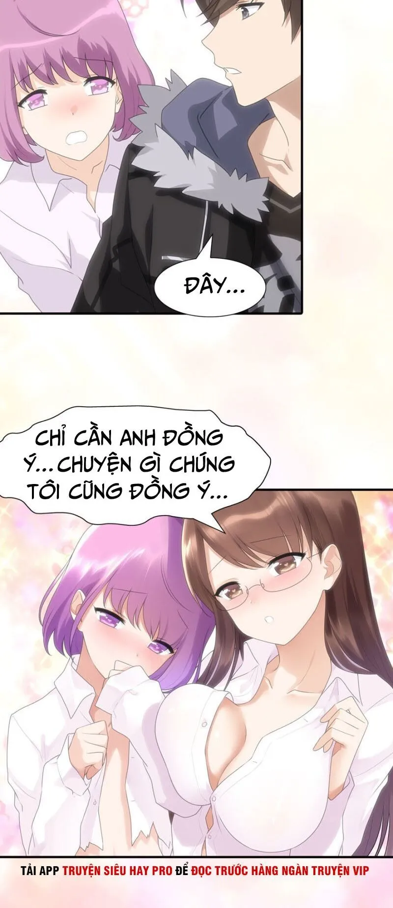 Trang 27