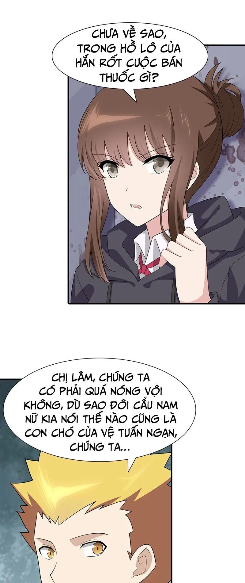 Trang 8