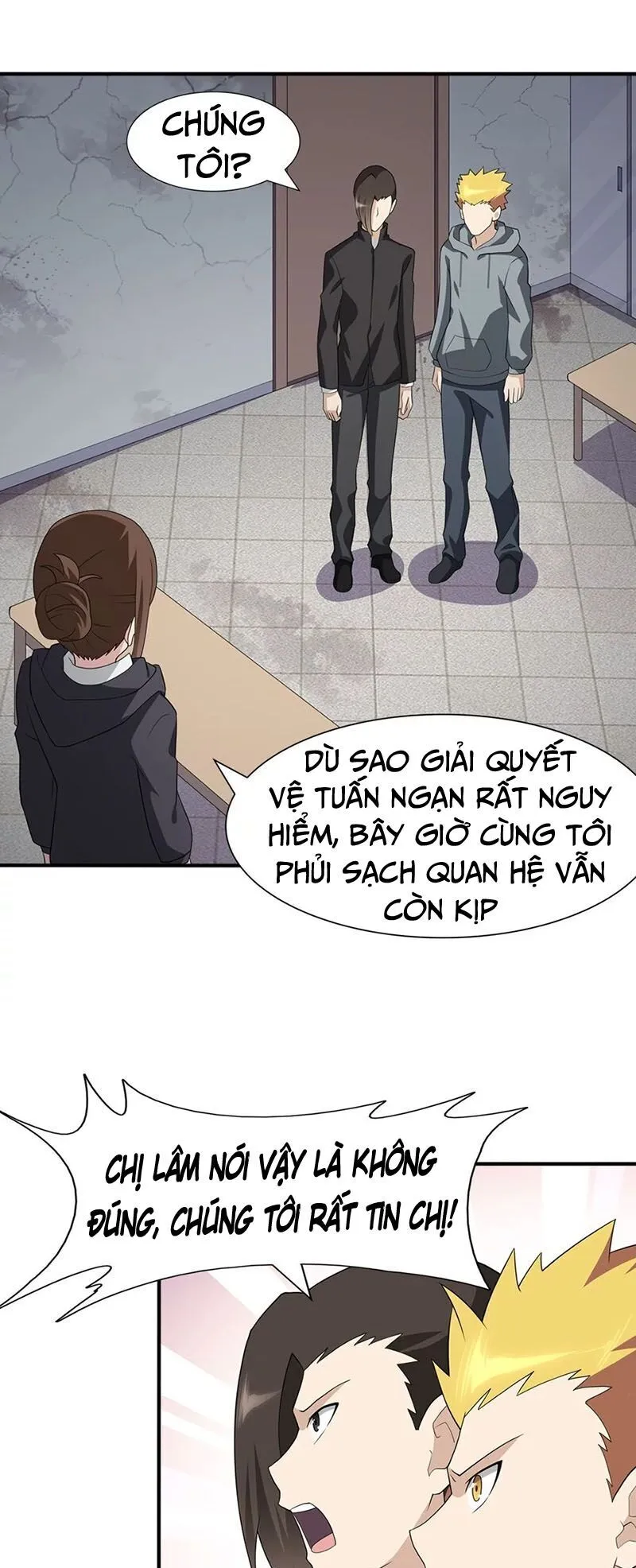 Trang 12